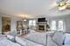 2N252 Diane, Glen Ellyn, IL 60137
