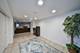 2N252 Diane, Glen Ellyn, IL 60137