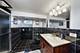 2N252 Diane, Glen Ellyn, IL 60137