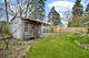 2N252 Diane, Glen Ellyn, IL 60137