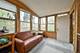 2N252 Diane, Glen Ellyn, IL 60137