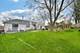 2N252 Diane, Glen Ellyn, IL 60137