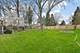 2N252 Diane, Glen Ellyn, IL 60137