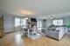2N252 Diane, Glen Ellyn, IL 60137
