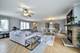 2N252 Diane, Glen Ellyn, IL 60137
