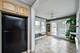 2N252 Diane, Glen Ellyn, IL 60137