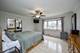 2N252 Diane, Glen Ellyn, IL 60137