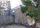 14229 Woodlawn, Dolton, IL 60419