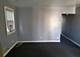 14229 Woodlawn, Dolton, IL 60419
