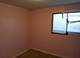 14229 Woodlawn, Dolton, IL 60419