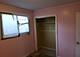 14229 Woodlawn, Dolton, IL 60419