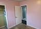 14229 Woodlawn, Dolton, IL 60419