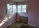 14229 Woodlawn, Dolton, IL 60419