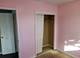 14229 Woodlawn, Dolton, IL 60419