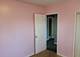 14229 Woodlawn, Dolton, IL 60419