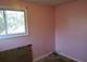 14229 Woodlawn, Dolton, IL 60419