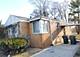 14229 Woodlawn, Dolton, IL 60419