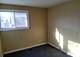 14229 Woodlawn, Dolton, IL 60419