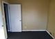 14229 Woodlawn, Dolton, IL 60419