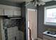 14229 Woodlawn, Dolton, IL 60419