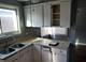 14229 Woodlawn, Dolton, IL 60419