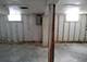 14229 Woodlawn, Dolton, IL 60419