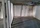 14229 Woodlawn, Dolton, IL 60419