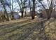 14229 Woodlawn, Dolton, IL 60419