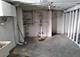 14229 Woodlawn, Dolton, IL 60419
