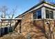 14229 Woodlawn, Dolton, IL 60419