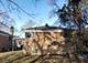 14229 Woodlawn, Dolton, IL 60419