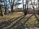 14229 Woodlawn, Dolton, IL 60419