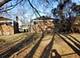 14229 Woodlawn, Dolton, IL 60419