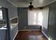 14229 Woodlawn, Dolton, IL 60419