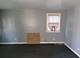 14229 Woodlawn, Dolton, IL 60419