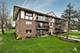 11009 S Theresa Unit 3D, Palos Hills, IL 60465