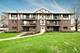 11009 S Theresa Unit 3D, Palos Hills, IL 60465