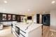 11009 S Theresa Unit 3D, Palos Hills, IL 60465