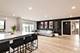 11009 S Theresa Unit 3D, Palos Hills, IL 60465