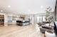11009 S Theresa Unit 3D, Palos Hills, IL 60465