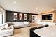 11009 S Theresa Unit 3D, Palos Hills, IL 60465