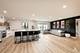 11009 S Theresa Unit 3D, Palos Hills, IL 60465