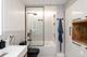 11009 S Theresa Unit 3D, Palos Hills, IL 60465