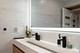 11009 S Theresa Unit 3D, Palos Hills, IL 60465