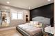 11009 S Theresa Unit 3D, Palos Hills, IL 60465