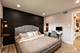 11009 S Theresa Unit 3D, Palos Hills, IL 60465