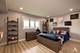 11009 S Theresa Unit 3D, Palos Hills, IL 60465