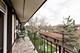 11009 S Theresa Unit 3D, Palos Hills, IL 60465