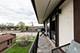 11009 S Theresa Unit 3D, Palos Hills, IL 60465