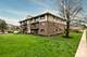 11009 S Theresa Unit 3D, Palos Hills, IL 60465